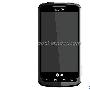 侧滑智能新机 LG Optimus Slider曝光