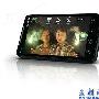 梦幻组合 HTC EVO 4G最新报价仅2850元