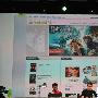 影片最低1.99美元 Android Market将升级
