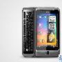 HTC确认Desire Z月底升级Andorid2.3系统