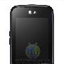 LG全键盘Android 2.3直板新机曝光