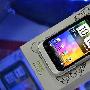 野火重燃 HTC Wildfire S现仅1550元
