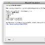 苹果iOS4.3.4再次越狱 唯有iPad 2悲剧！