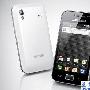Android2.3.3 三星GALAXY Ace/S5830获升级
