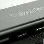 RIM回应不会放弃Wi-Fi版PlayBook计划