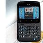 Facebook定制版手机 HTC G16促销2350