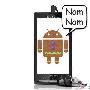 索尼爱立信Xperia X10i将升Android 2.3