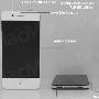 苹果CFO电话会议有玄机 iPhone九月发布？