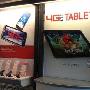 4G更给力 三星GALAXY Tab LTE版即将发售