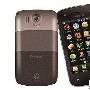 Android 2.2移动3G 酷派两新机将上市
