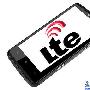 大屏WP7高频强机 HTC Eternity年底上市