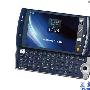 Atom Z600+Windows 7 富士通F-07C开卖