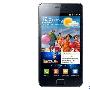 三星将推裸眼3D手机 LG/HTC为竞争对手