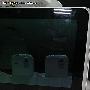 神秘白色机首次曝光 HTC Ruby真机谍照