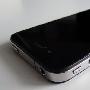 多方渠道证实iPhone5将在9月发布上市