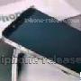 更大屏幕更细边框 iPhone 5曝真机视频