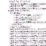 Android 2.3新机 索尼爱立信MT11i曝光
