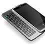 WP7 Mango高低配 HTC两款新品本月上市