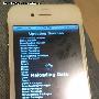 玻璃材质变全身塑料 廉价版iPhone4曝光