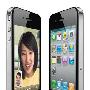 中电信最快10月引入两款CDMA版iPhone