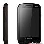 千元大屏Android 2.2 酷派W706将上市
