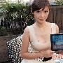 三星平板电脑Galaxy Tab 10.1香港推出