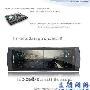 iPhone5不是唯一！ 12款全新概念智能机