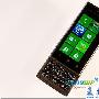 滑盖全键盘WP7机 Dell Venue Pro 全测评