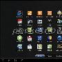 带来数字小键盘 HTC Puccini的Sense UI泄露