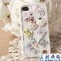 苹果怀旧 新推忆童年系列iPhone手机壳