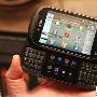 双屏侧滑Android LG Flip II即将上市