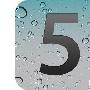 传苹果公司于8月17日发布iOS 5 Beta 6
