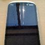 超大屏Android旗舰 HTC Ruby谍照曝光