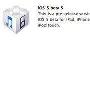 捆绑iCloud服务 苹果iOS5 Beta5提供下载