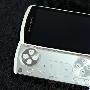 索尼爱立信PSP手机跌破2500 游戏专属