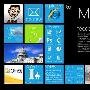诺基亚Windows Phone手机也玩Sense理念?