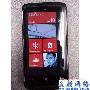 运行Mango系统 HTC Mazaa谍照再曝光