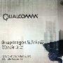 新规则 高通Snapdragon S2力挺Mango手机