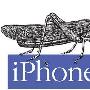 苹果公司或将为iPhone 5配备3D摄像头