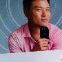 女性专属全球通 HTC Bliss通过FCC审核