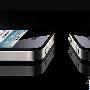 持续热销 iPhone全年出货将逼近1亿大关