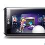 4G双核裸眼3D LG Thrill 4G上市再延期