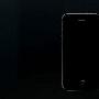 运营商清理库存 苹果新一代iPhone9月上市?
