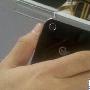 内部元件曝光 iPhone 5首批或是CDMA版