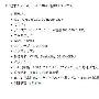 三防qHD屏幕智能强机 夏普SH-02D曝光