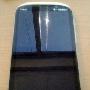 Android旗舰 HTC Ruby/三星Hercules曝光