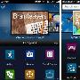 RIM将于8月22号发布BlackBerry App World 3.0