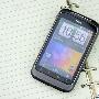 HTC A510e现价格稳定 行货Wildfire S