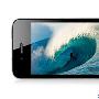 想IS 12T所想 苹果iOS 5加入地震预警系统