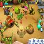 微软也玩虚拟货币 WP7手机支持应用支付